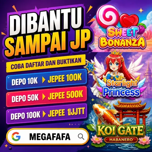 situs slot maxwin new member